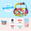 9 PÇS.png__PID:aceb7369-a020-4999-91cf-8e8069e3cd42