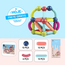 9 PÇS (1).png__PID:7369a020-a999-41cf-8e80-69e3cd42092a