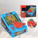 Speed Racing - Volante Infantil
