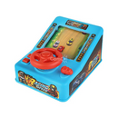 Speed Racing - Volante Infantil