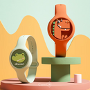 RepelexWatch - Leve 3 Pague 1