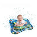 Tapete Aquático Infantil - A Alegria do Verão