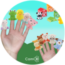 Fazendinha Feliz - Aprenda com os Bichinhos!