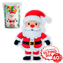 Ponto a ponto kit 1.webp__PID:009ec4f2-4160-47a4-b894-fd13bffdf006