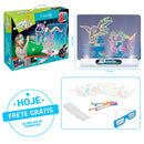Quadro Mágico - Dinossauro M.jpg__PID:5a585c08-20b8-4a33-90f5-254c21e75cc8