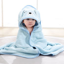 Toalha de Lã Aconchegante - Ideal para o Inverno!