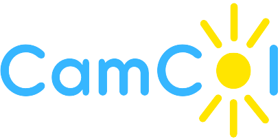 CamCol