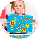 Splash Art - Pintura Criativa!