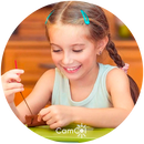 Costura Mágica - Super Combo 2 Unidades