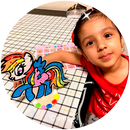 Massinha Criativa - Diversão sem Limites!