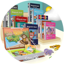 Livro Magnético - Se Divirta com Imãs!