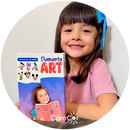 Diamante Art - Explore a Criatividade!