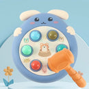 Bate Bate Kids - Divertimento Animal!