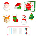 Costura de Natal - Kit 1.jpg__PID:00b77070-7075-4723-8976-30c33c5f0059
