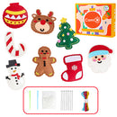 Costura de Natal - Kit 2.jpg__PID:1b4a100c-d450-4f47-9ffd-6807bd4e6f46