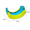 Penico Portátil Kids - Abriu, Usou e Guardou!