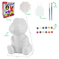 Lumi Art - Personalize a sua Luminária!