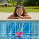 Sereia Mágica - Aventuras Aquáticas!