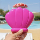 Sereia Mágica - Aventuras Aquáticas!