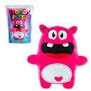 Ponto a Ponto - Kit de Costura Montessori