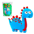 Ponto a Ponto - Kit de Costura Montessori