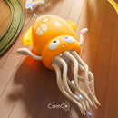 Lulinha Dançarina - Alegria da Criançada