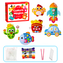 Design sem nome (98).png__PID:81487de6-2d99-4f34-b551-33e3cb91b5a6