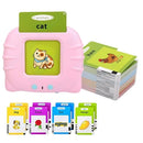 Inglês em Ação - Brinque e Aprenda um Novo Idioma!