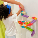 Escorrega Pato - A Hora do Banho Mais Divertida!