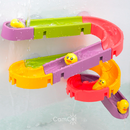 Escorrega Pato - A Hora do Banho Mais Divertida!