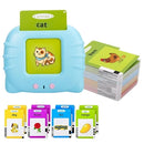 Inglês em Ação - Brinque e Aprenda um Novo Idioma!