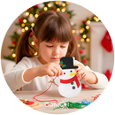 Foto Inicial - COSTURA MÁGICA DE NATAL.png__PID:cafcc4b9-f00f-4c37-949c-4dec04da3683