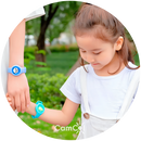 RepelexWatch - Leve 3 Pague 1