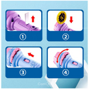 Lanterna Mágica - Diversão Garantida