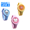 RepelexWatch - Leve 3 Pague 1