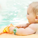 RepelexWatch - Leve 3 Pague 1