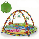 Barraca Baby - Lugarzinho de Brincar!