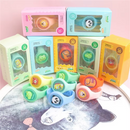 RepelexWatch - Leve 3 Pague 1