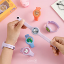 RepelexWatch - Leve 3 Pague 1