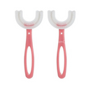 Escovinha 3D - Dentes Limpinhos (Pague 1 e Leve 2)