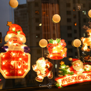 Decorações de Natal - Seu Natal Iluminado