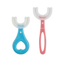 Escovinha 3D - Dentes Limpinhos (Pague 1 e Leve 2)