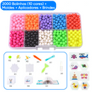 Aqua Kids - Crie Momentos Divertidos