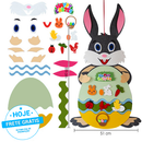 KIT 3 Coelhinho.png__PID:63ba928e-3fb3-4d95-9e5e-ba31859f76d3