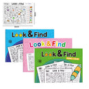 Encontraê - O Livro que Prende a Atenção!