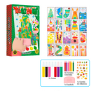 Pintura Criativa - Artes Coloridas Personalizadas!