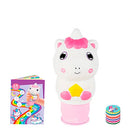 Kit 1 Carimbo.webp__PID:efc5a4a8-d3a8-4855-a2be-19469c09d64a