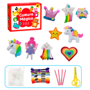 Kit 2 - Unicórnio.png__PID:71e78f97-b373-4a95-be1c-d52a7f27964c