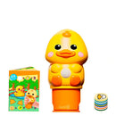 Kit 2 Carimbo.webp__PID:9c09d64a-2601-40d8-a8ac-dcc3c6138fee