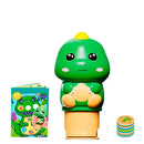 Kit 3 Carimbo.webp__PID:c6138fee-4abf-4c3f-a51d-da6c8420874e